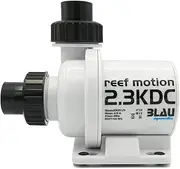 Blau Aquaristic Reef Motion 2.3 KDC