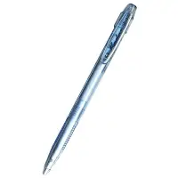 在飛比找樂天市場購物網優惠-【文具通】SKB IP-10自動鉛筆[10] A128076