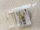 Bosch Oven Gas Cooktop Spark Plug Ignition Electrode HSB738156A01 HSB738156A/01