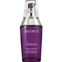 在飛比找ETMall東森購物網優惠-COSME DECORTE 黛珂 保濕美容液(60ml)(新