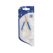 Tonic Studios Decoupage Scissors 114EUS