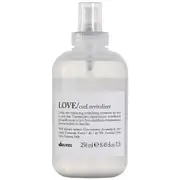 Davines LOVE Curl Revitaliser 250ml