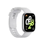 [全新現貨] REDMI WATCH 4-白色款 智能手錶 運動手錶 智能檢測 健康手錶 睡眠檢測 衛星定位手錶
