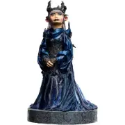 The Dark Crystal: Age of Resistance - Seladon the Gelfling Statue (1:6 Scale) -