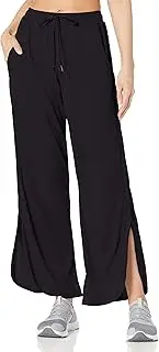[SHAPE activewear] Women's Petal Pant