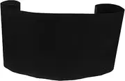 KITANDOVE Gardening Pot Liner Liner for Planter Plant Pot Plant Containers for Outdoor Use