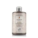 Salentum Salento Flowers Shower Gel