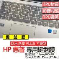 在飛比找蝦皮購物優惠-HP 惠普 15s-eq2004AU 15s-eq2003A