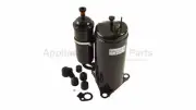 Midea 11103020000559 Compressor (Atf250d22umt)