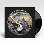 Columbo (Vinyl)