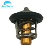 Mercury 35-40-50-60HP EFI 4-Stroke Thermostat 8M0117413 Outboard Engine 18-3640