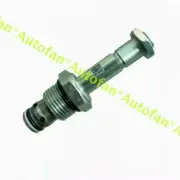 1Pcs New Vickers Valve SV3-12-C-0-00 Solenoid Valve #10