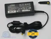65w 19v Genuine Power Supply AC Adapter for Acer Aspire 1 A114-33 A114-32-C1YA