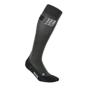 CEP Men's Progressive + Run Merino Full Socks Compression Pick Size & Color