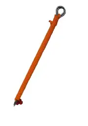 Golf Training Aids Bee Line Practice Putting String