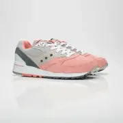 Saucony Master Shadow 5000 x Afew "Goethe" - Size US9