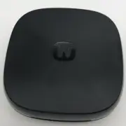 Widex Hearing Aid Hard travel case Box Storage US Seller