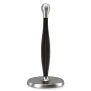 Umbra Tug Paper Towel Holder Stand Modern Kitchen Tissue Roll Holder Storage