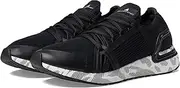 [adidas] Ultraboost 20