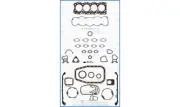 Full Engine Rebuild Gasket Set RENAULT TRAFIC 2.4 68 S8U-720 (4/1985-/1989)