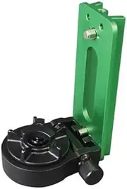 Sky-Watcher Star Adventurer DEC Bracket
