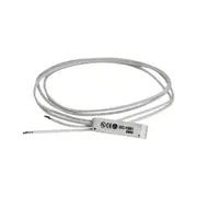 DC1581 Self Adhesive Mini Reed Switch Super Special Adhesive or Nails For Mounting SELF ADHESIVE