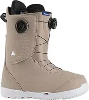 [Burton] Men's Swath BOA Snowboard Boots