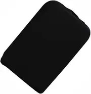 [WOFASHPURET] Suitcase Cover Elastic Travel Luggage Protector Trunk Suitcase Cover Wrap