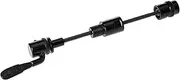 Tacx T2840 Direct Drive Quick Release with Adapter Set - 10 x 135mm