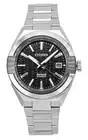 Citizen Series 8 Black Dial Automatic Casual 100M Men's Watch NA1036-56E