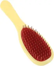 NOLITOY Shower Scalp Brush Hair Massager Shampoo Brush Hair Washer Scrubber for Bath
