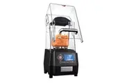 Benchstar Pro Commercial Smoothies Blender - Commercial Bar Blenders (KS-10000) - KS-10000