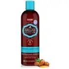 HASK ARGAN OIL - Conditioner