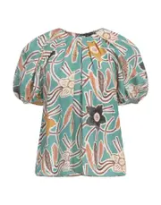 [ULLA JOHNSON] ULLA JOHNSON Tops - Item 10604171