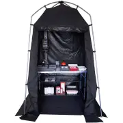 Ilford Pop Up Darkroom Tent