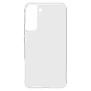 Samsung Galaxy S22+ Plus Clear Cover EF-QS906CTEGWW - Transparent