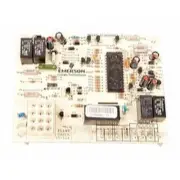 Factory TRP MOD01393 for Trane Module Gas Ignition