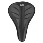 SADDLE SELLE ROYAL COVER 中號凝膠自行車鞍座