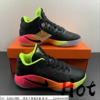 在飛比找蝦皮購物優惠-【Hot】 Nike Hyperdunk 2016 Low 