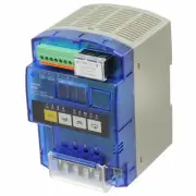 S8M-CP04 PWR MULTICIRCUIT PROTECT