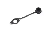 Warn PROTECTOR - Winch Hardware Kit