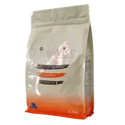 LifeWise - Cat - Kangaroo with Lamb & Rice - 18kg