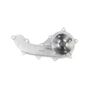 Water Pump for Toyota Hiace TRH201 221 223 2.7L DOHC 16V 2TR-FE 4Cyl Petrol