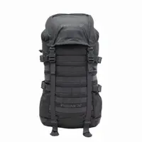 在飛比找蝦皮購物優惠-【Karrimor sf】Predator 30 Modul