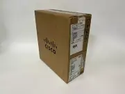 Cisco Systems Aci Capable Uplink Module Nexus 9300 - Cisco N9K-M6PQ-E