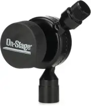 On-Stage Stands MSA-9501 Posi-Lok Clutch