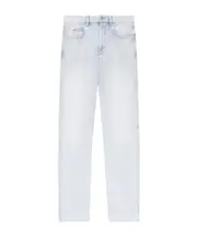 LEWYS PANTS 33,34,30,31 light blue