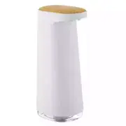 New Xiaomi Automatic Liquid Foam Soap Dispenser With Sensor Soap USB Charging Ha