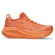 Asics GEL Nimbus 27 Lite Show Womens Running Shoes