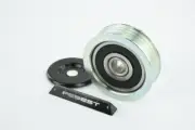 Pulley Tensioner Kit For SUZUKI JIMNY SN413,SN413Q,SN413Q-2,SN413Q-3,SN413Q-4,JI